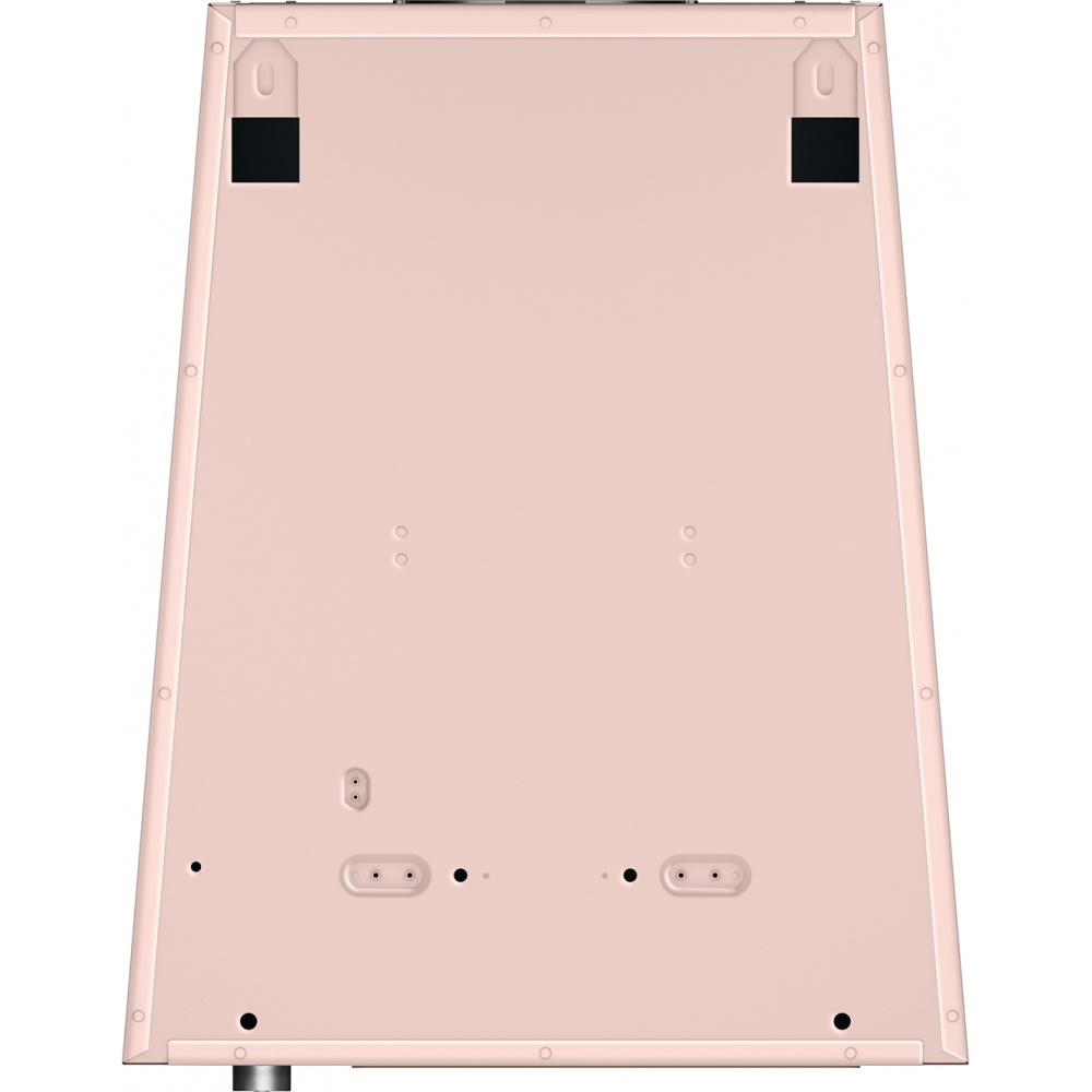 Haube Smart Deco FSMD 508 RS 50cm