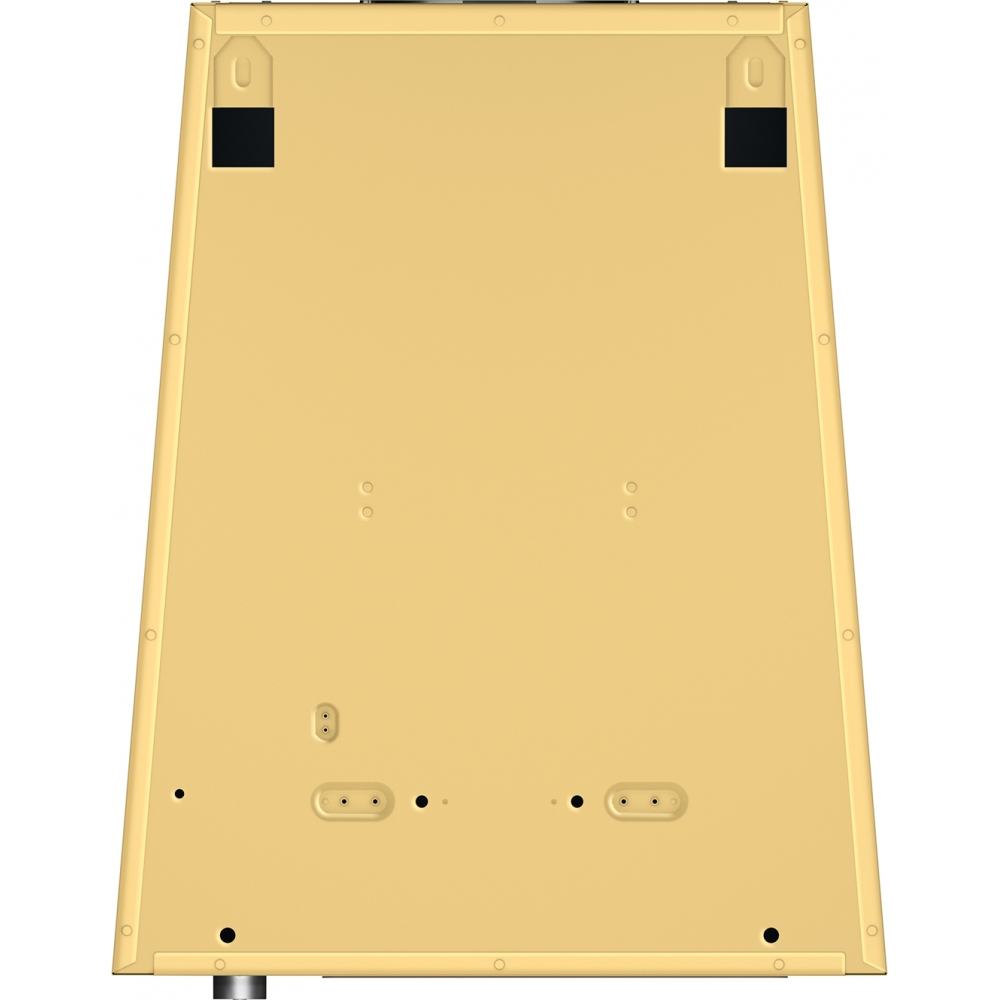 Smart Deco FSMD