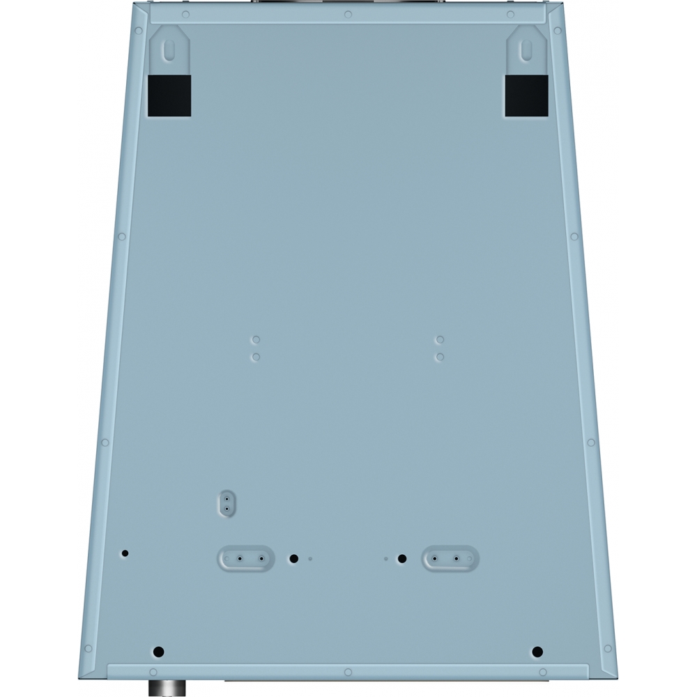 HOTTE FSMD 508 BLEU FRANKE