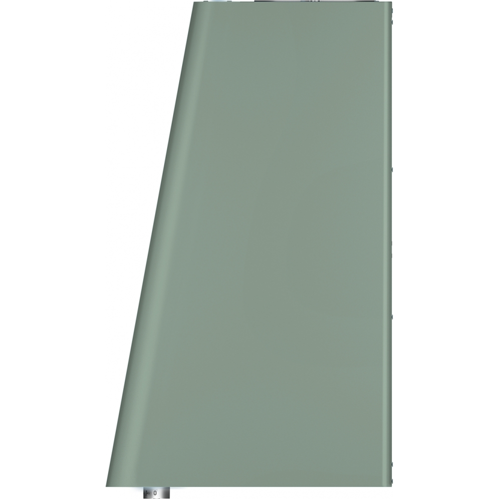 Smart Deco FSMD