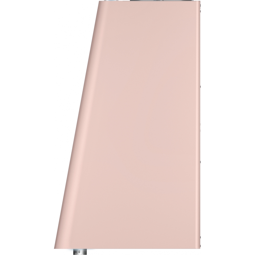Haube Smart Deco FSMD 508 RS 50cm