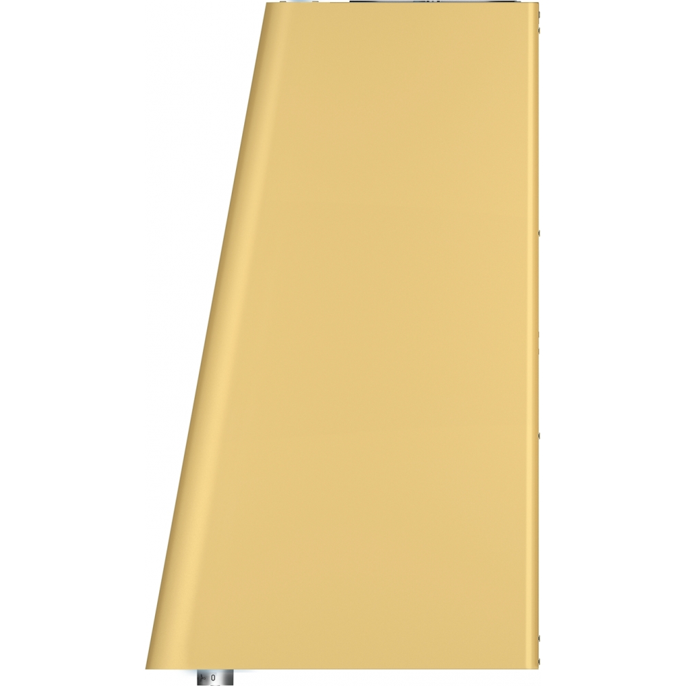 Smart Deco FSMD