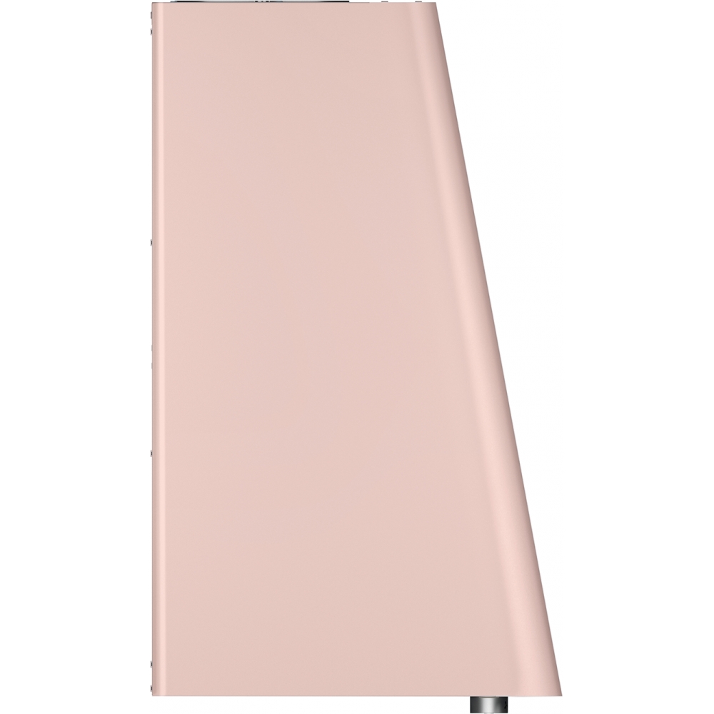 Haube Smart Deco FSMD 508 RS 50cm