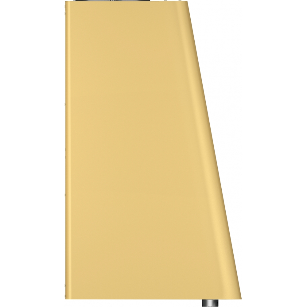Smart Deco FSMD