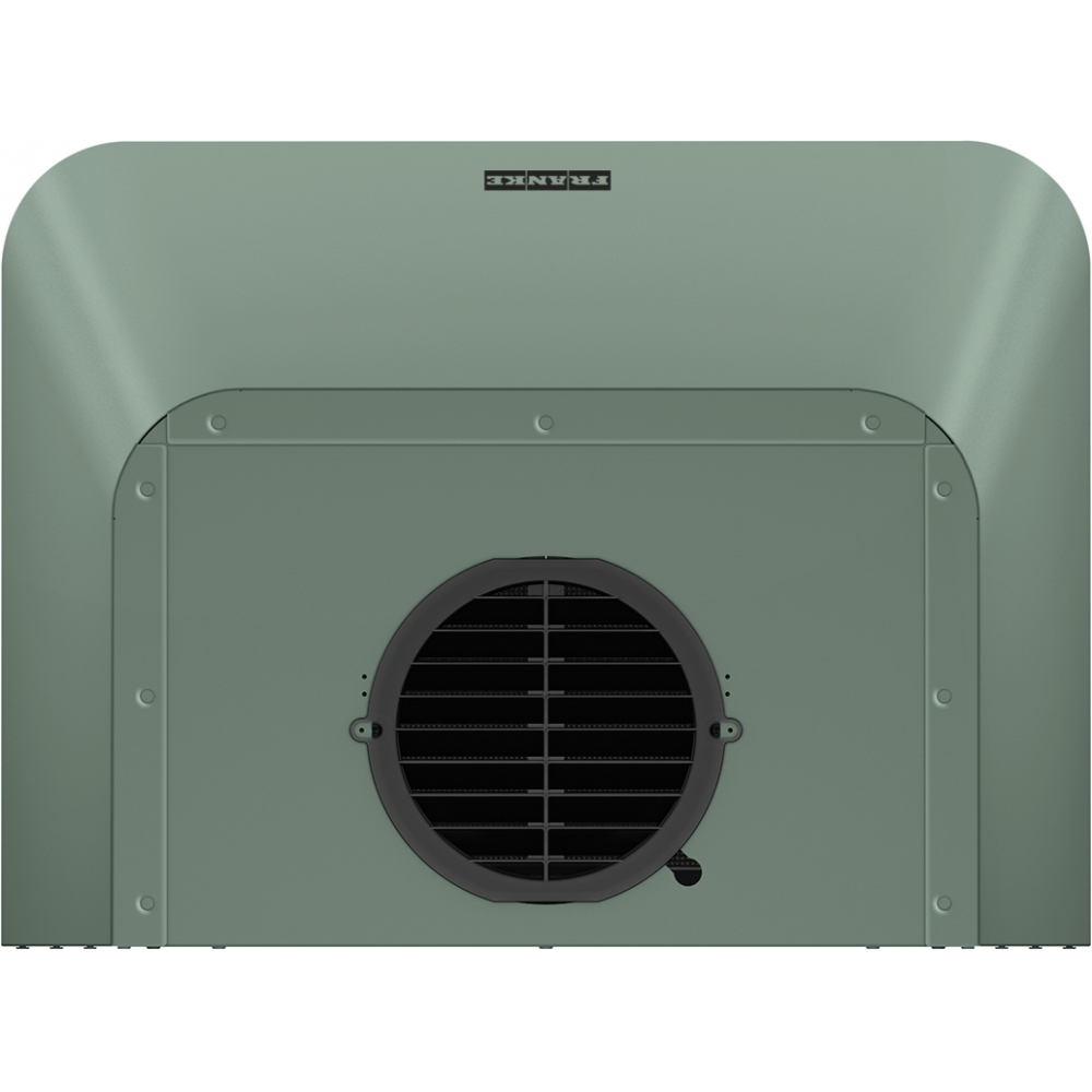 Smart Deco FSMD