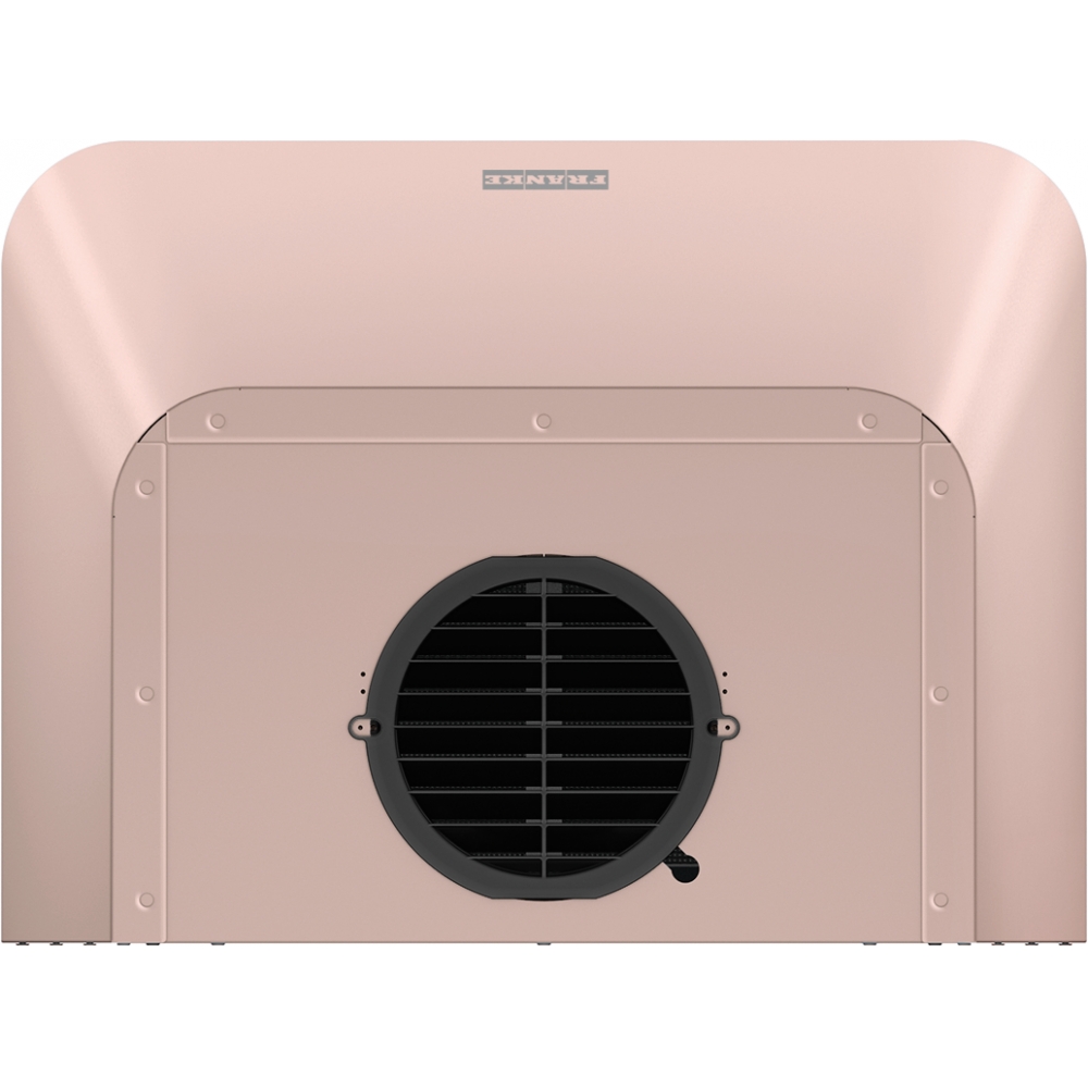 Haube Smart Deco FSMD 508 RS 50cm
