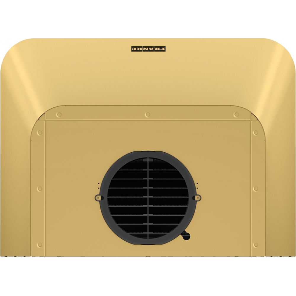 Smart Deco FSMD
