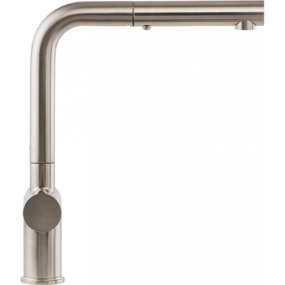 Active L Twist pull-out spray
