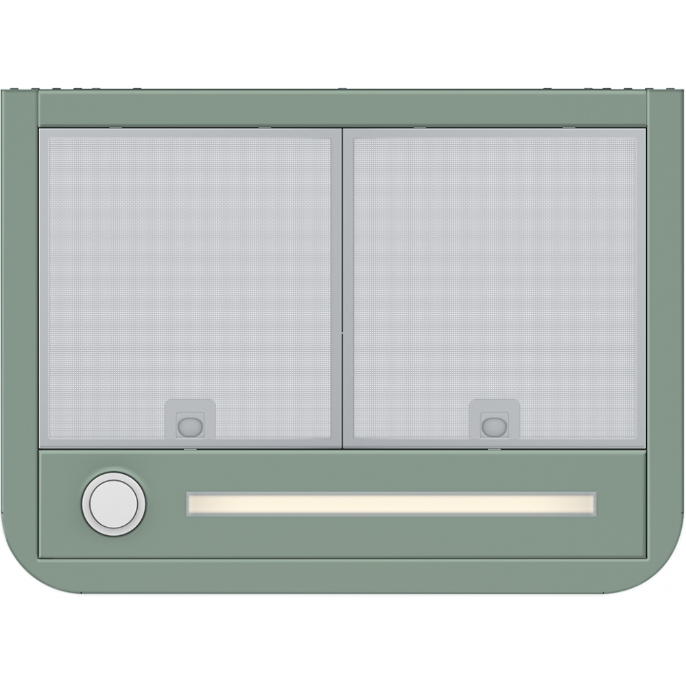 Smart Deco FSMD