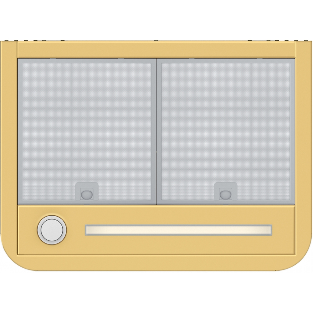 Smart Deco FSMD