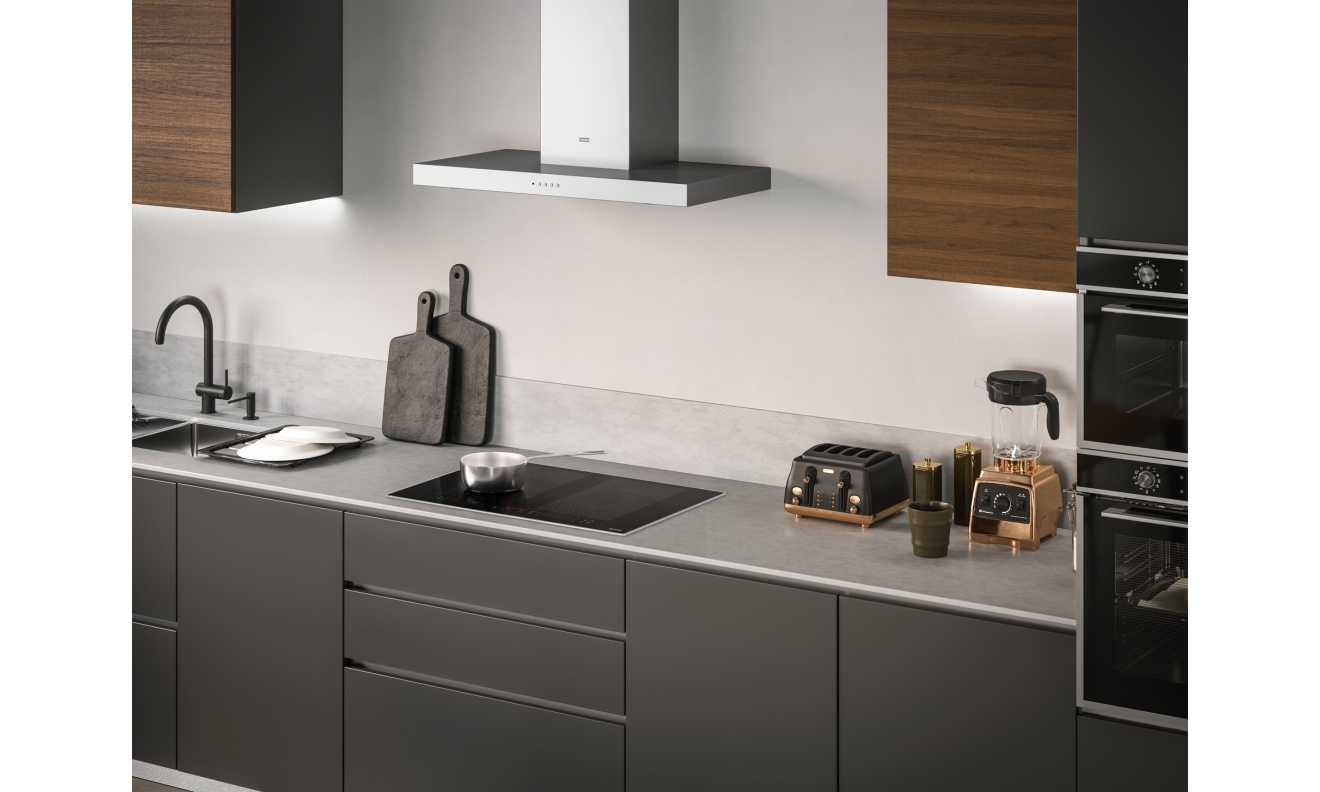 Maris FMA 654 I FP XS