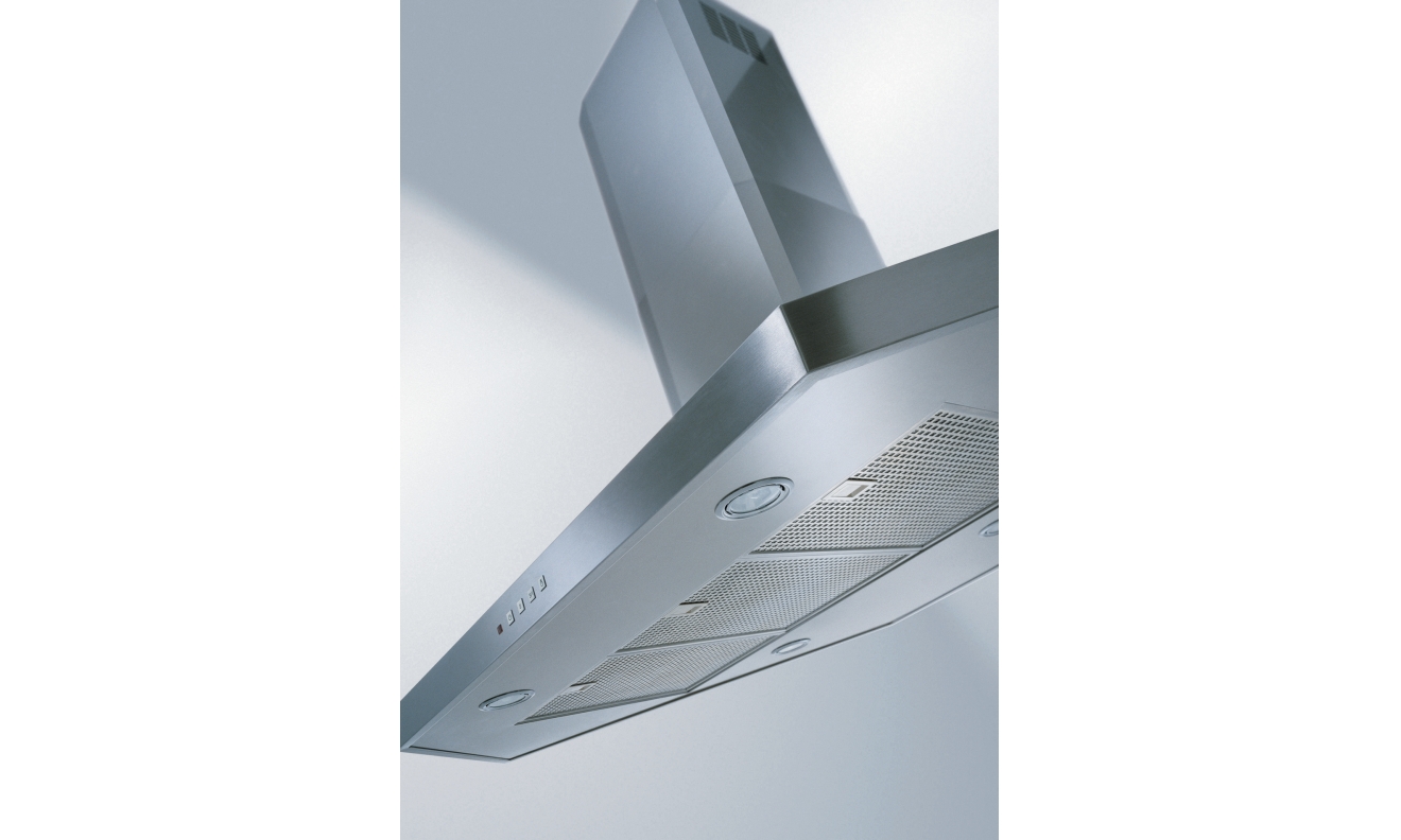 Wandhaube FFC 1005 XS