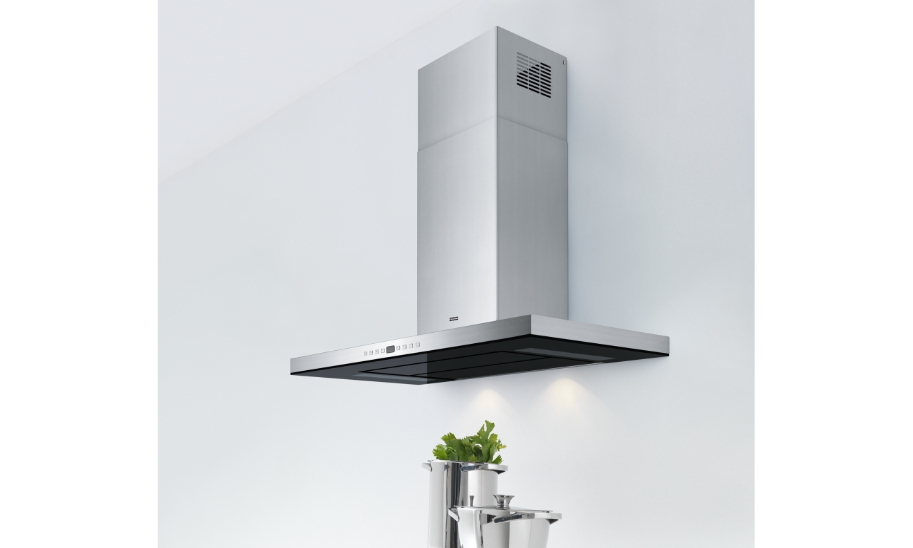 Wandhaube FGB 906 W AC FRANKE Wandhaube FGB 906 W AC FRANKE