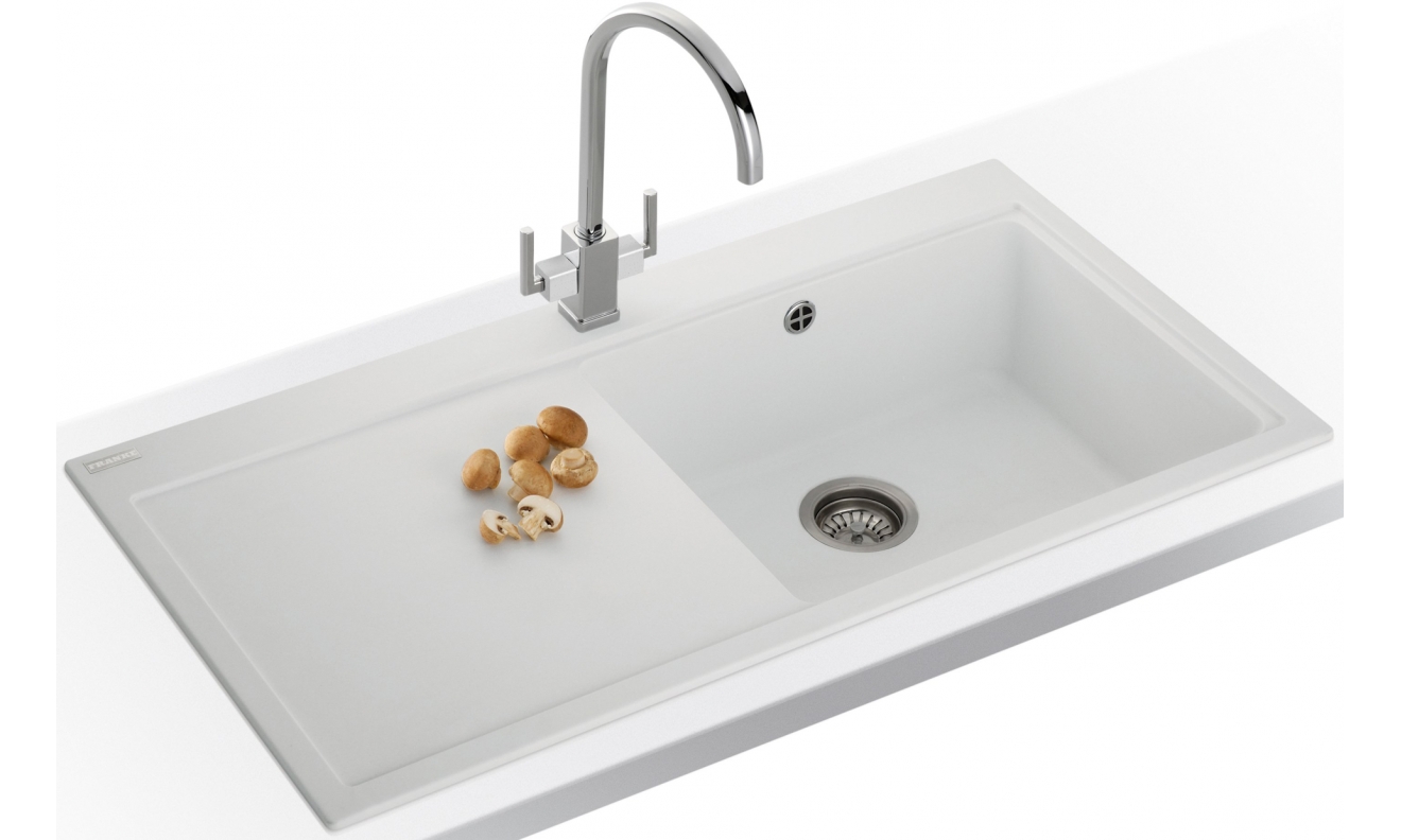MTG 611 3 1/2" CP SCOD CT MGlacier