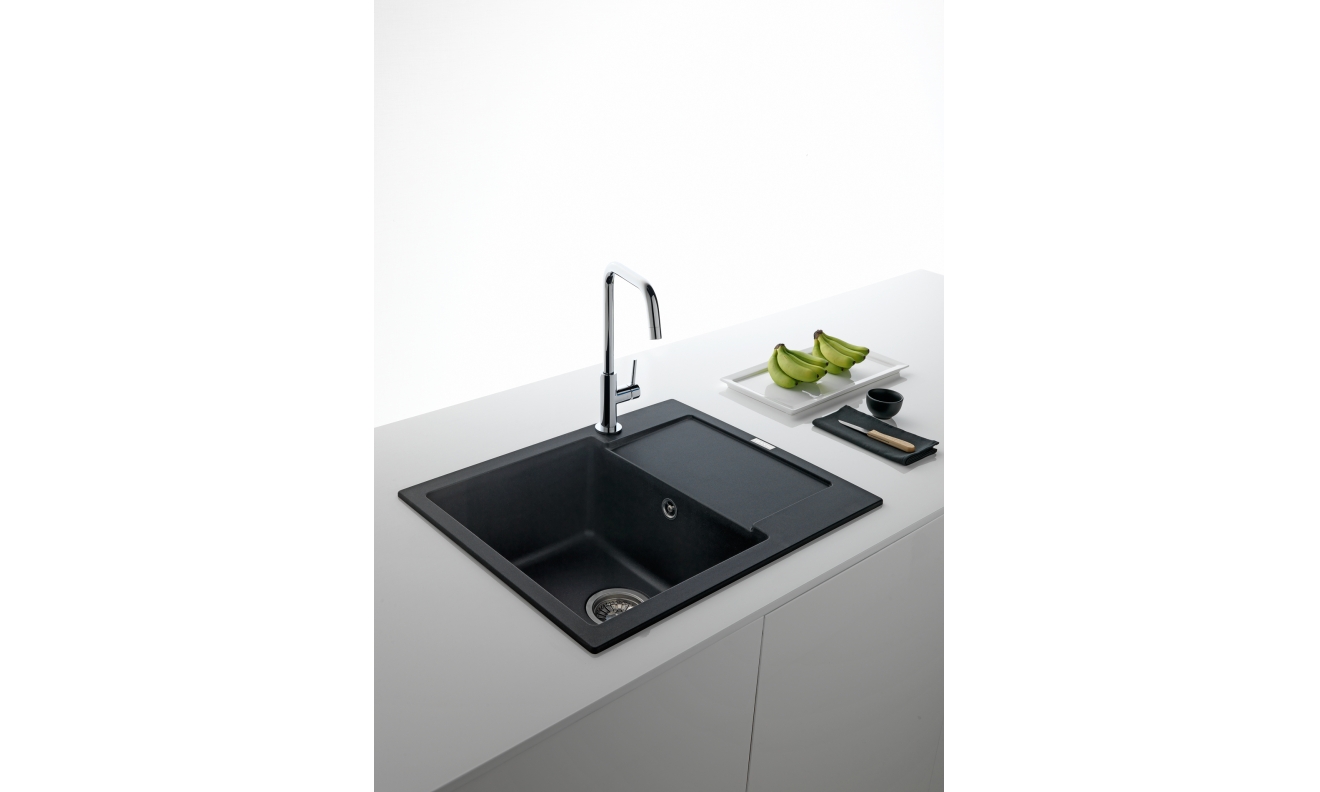 Maris MRG 611-62