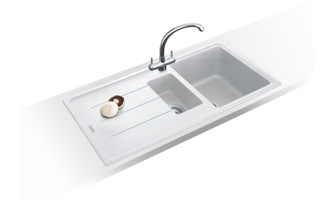  BASIS BFG 651