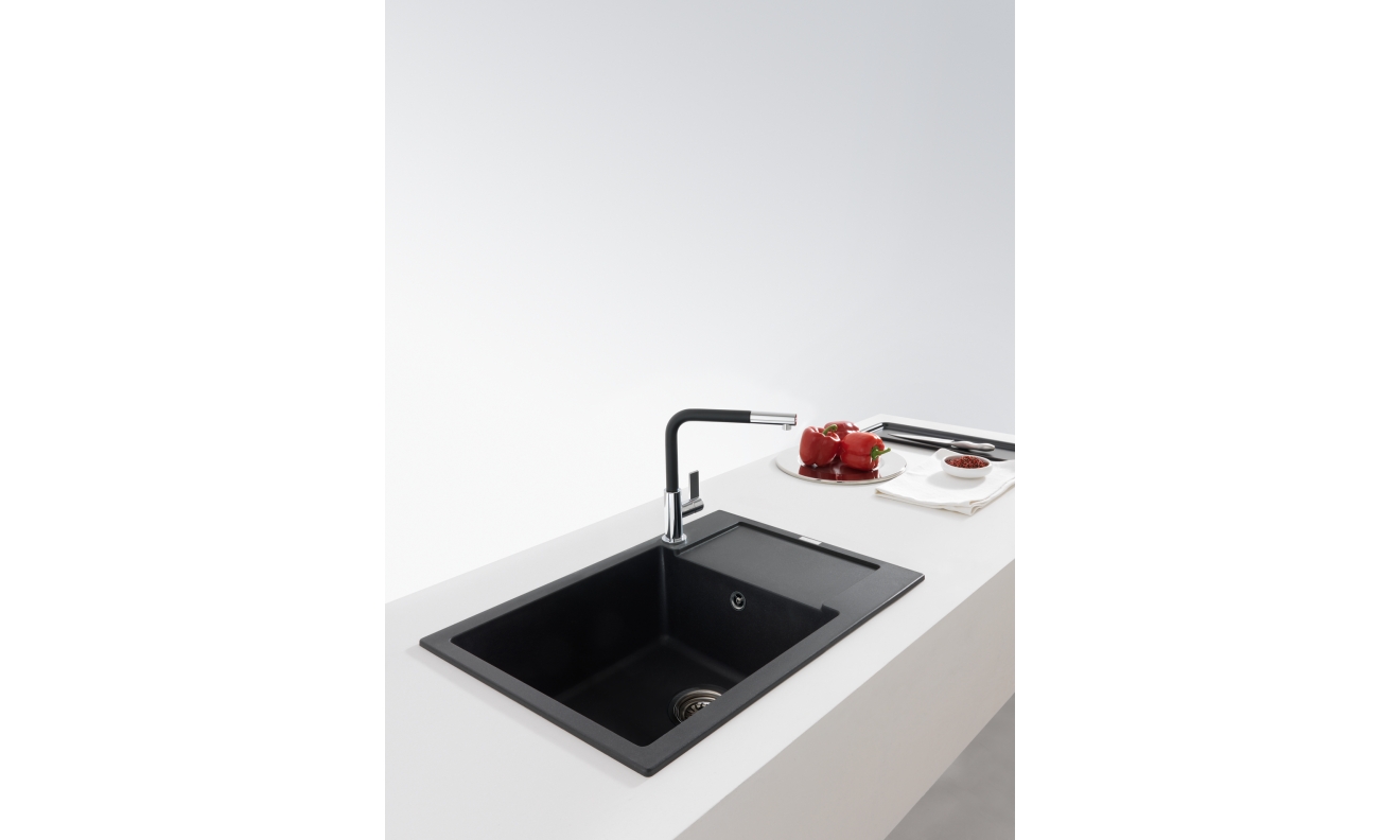  MARIS MRG 611-XLC