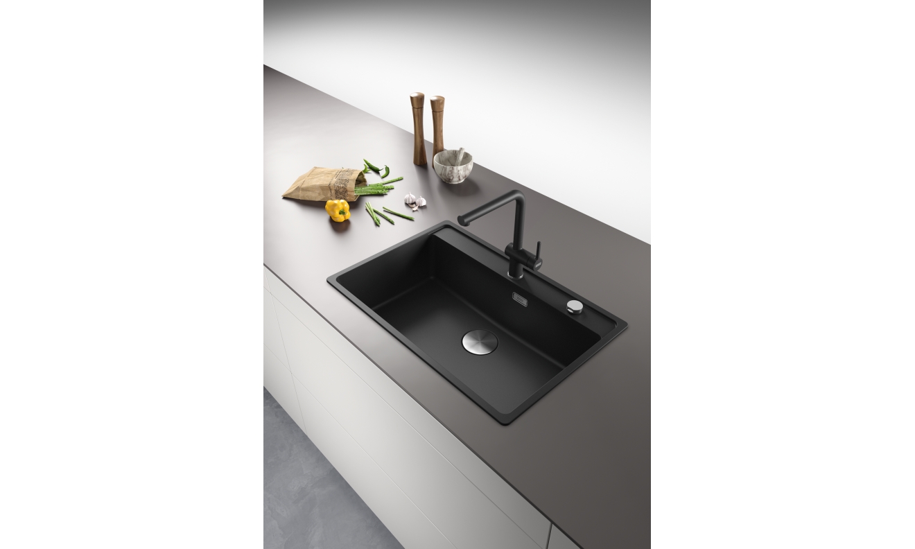 Maris MRG 610-72 A