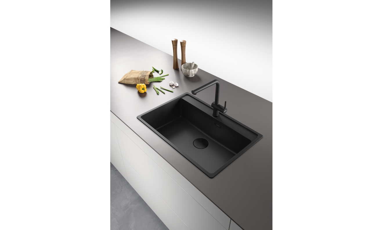 Maris MRG 610-72 A