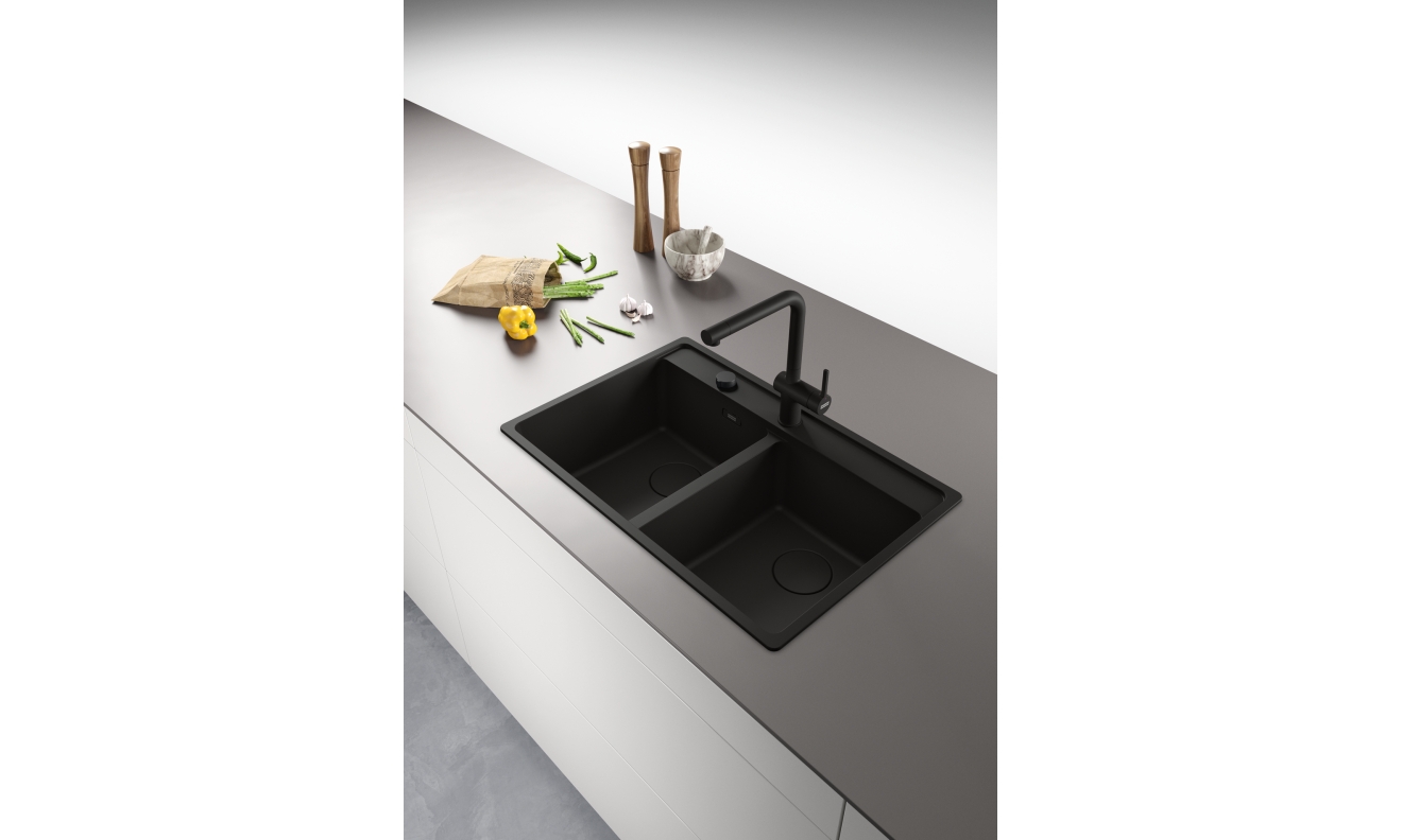 Maris MRG 620-35-35