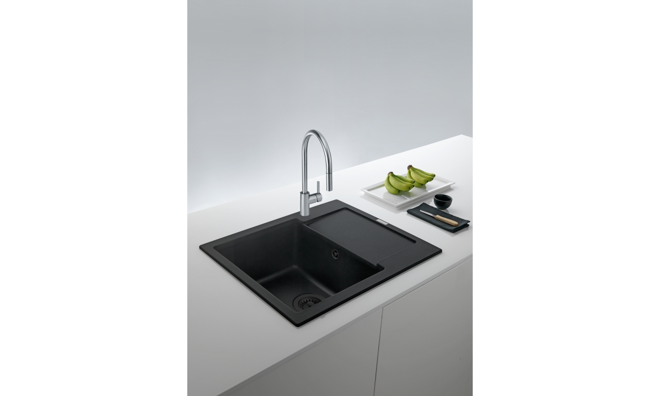 Maris MRG 611-62