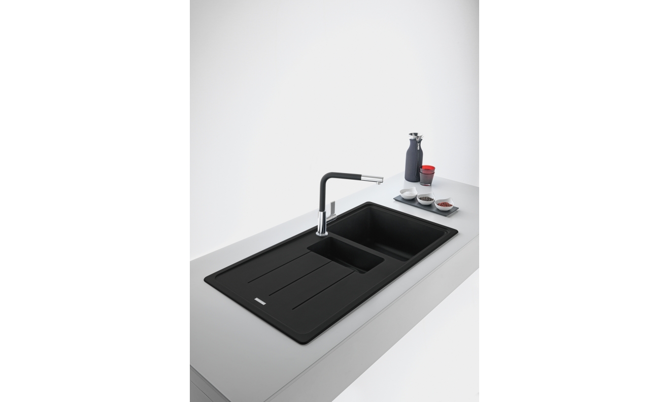Basis BFG 651-97