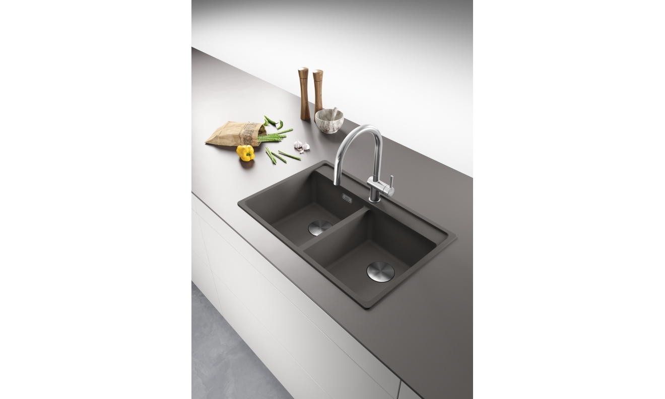 Maris MRG 620-35-35