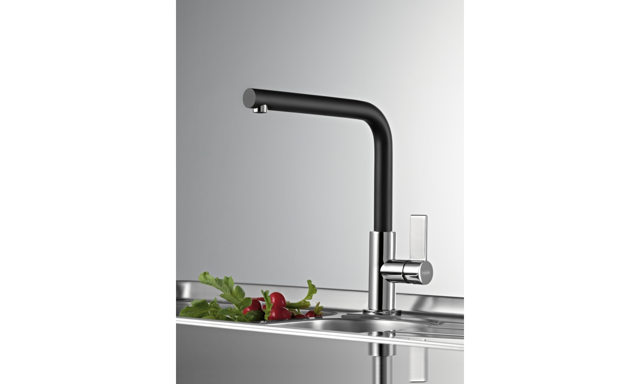 Arm. NEPTUN EVO Festausl Seite HD Schwa
