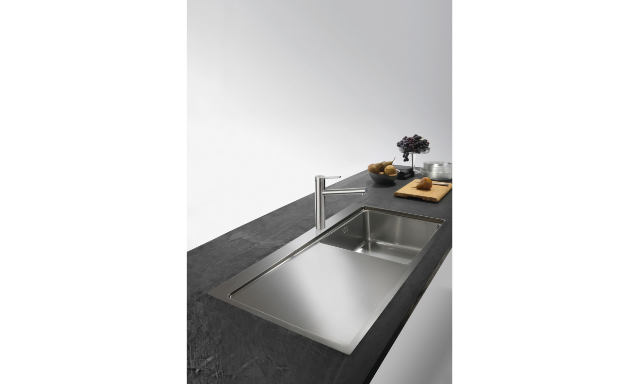Tango Neo pull-out