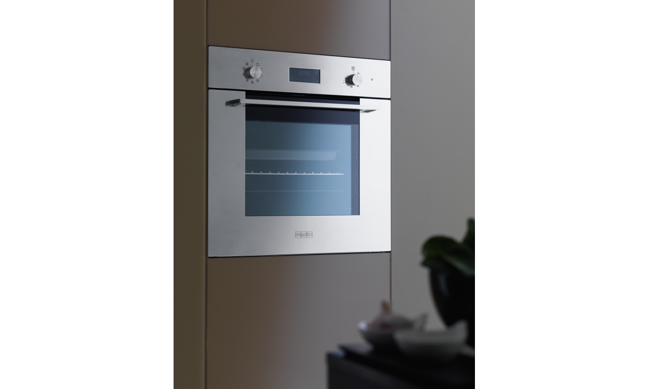 FORNO SM 86 M XS /N