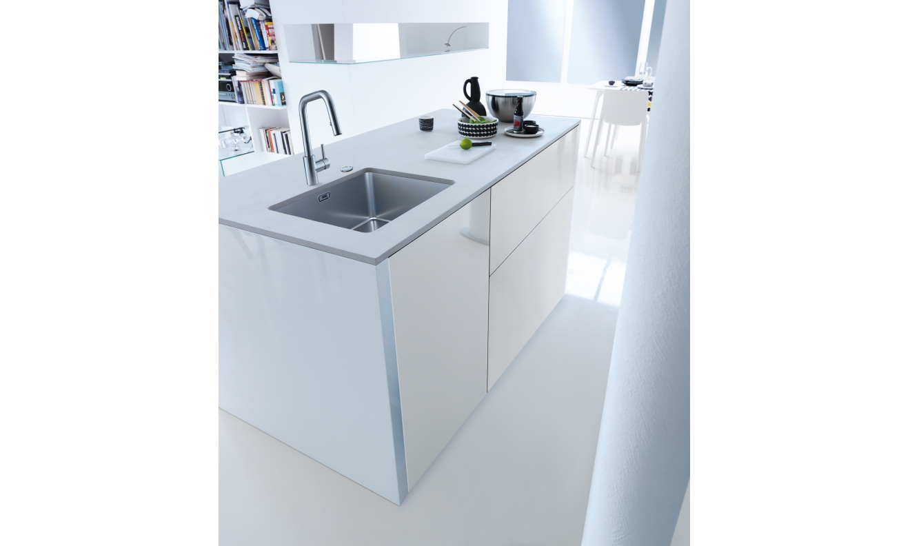  MYTHOS MYX 110-70