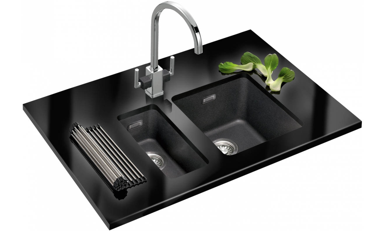 KBG 110-16 ONYX MANU
