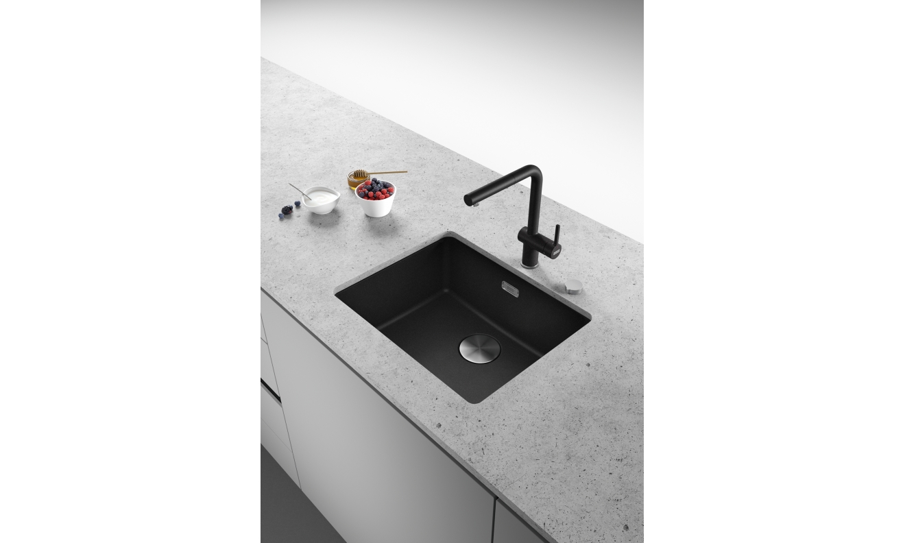 MARIS MRG 110-52