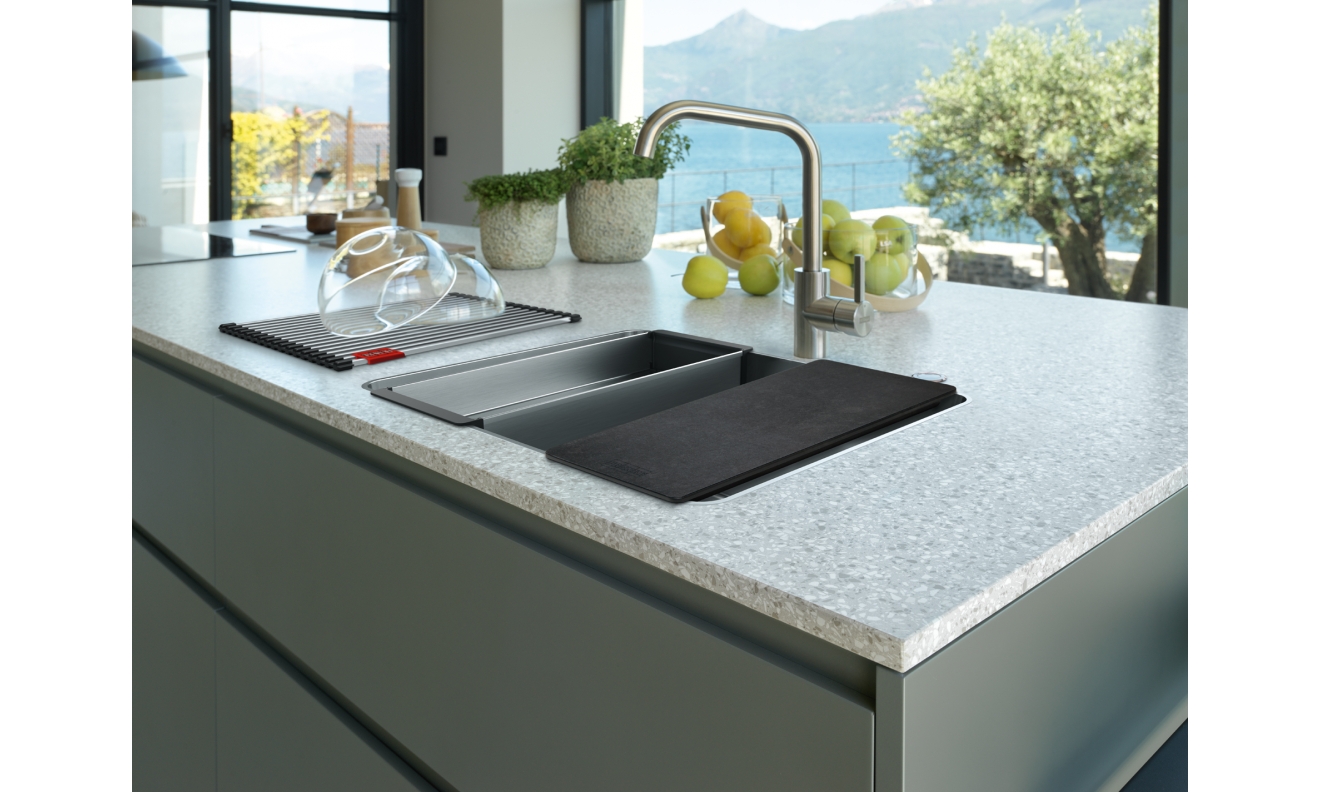  MYTHOS MYX 210-50
