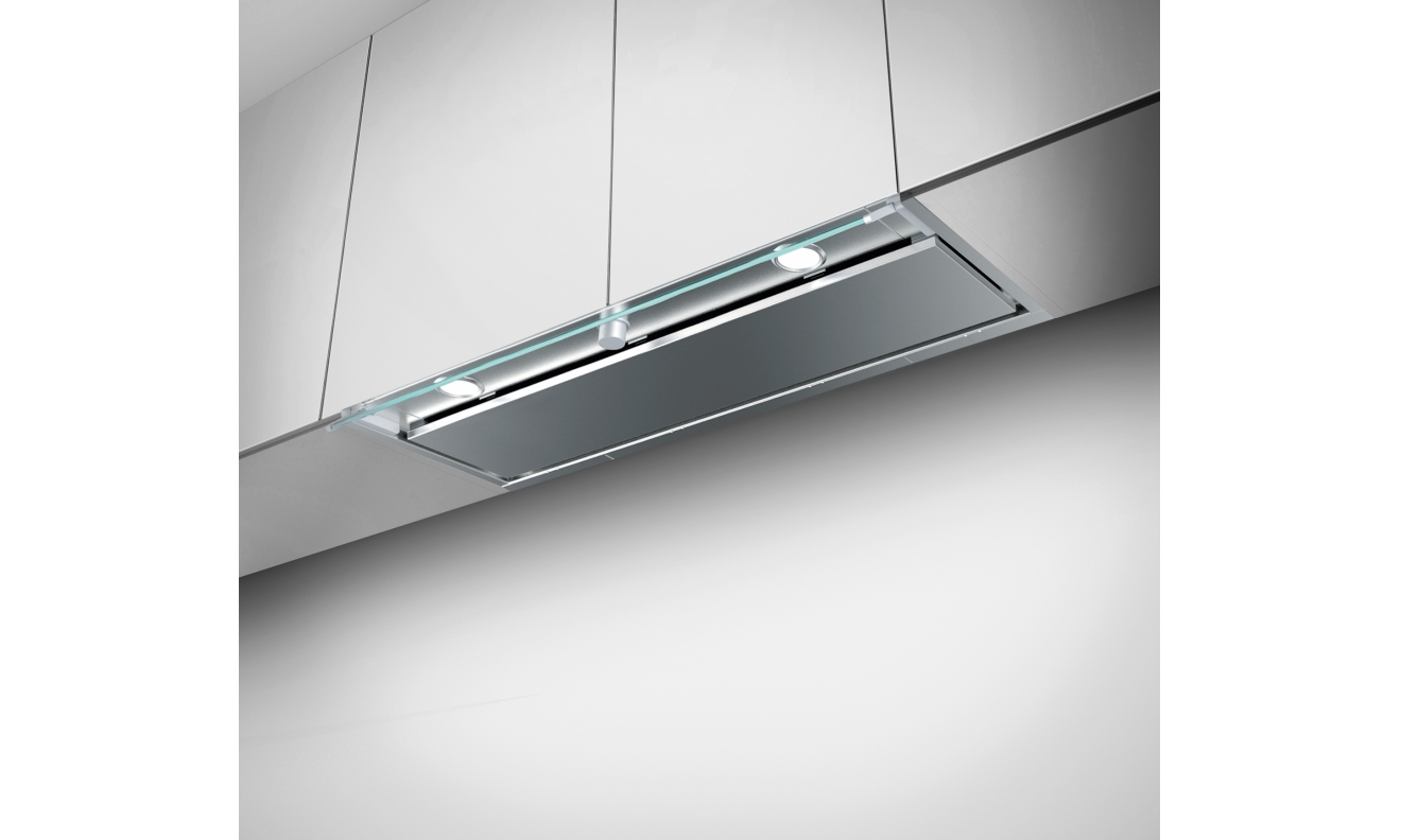 STYLE PRO FSTPRO 908 GROUPE INOX