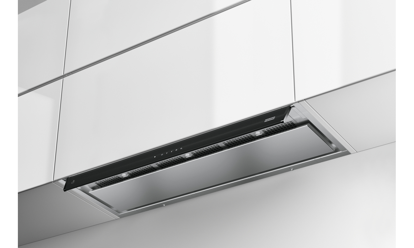 HOTTE FSAS A90 INOX/ VR NR FRANKE