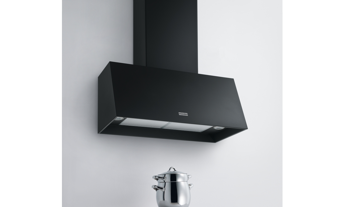 COUNTRY PLUS BK 70 NERO COUNTRY PLUS BK 70 NERO