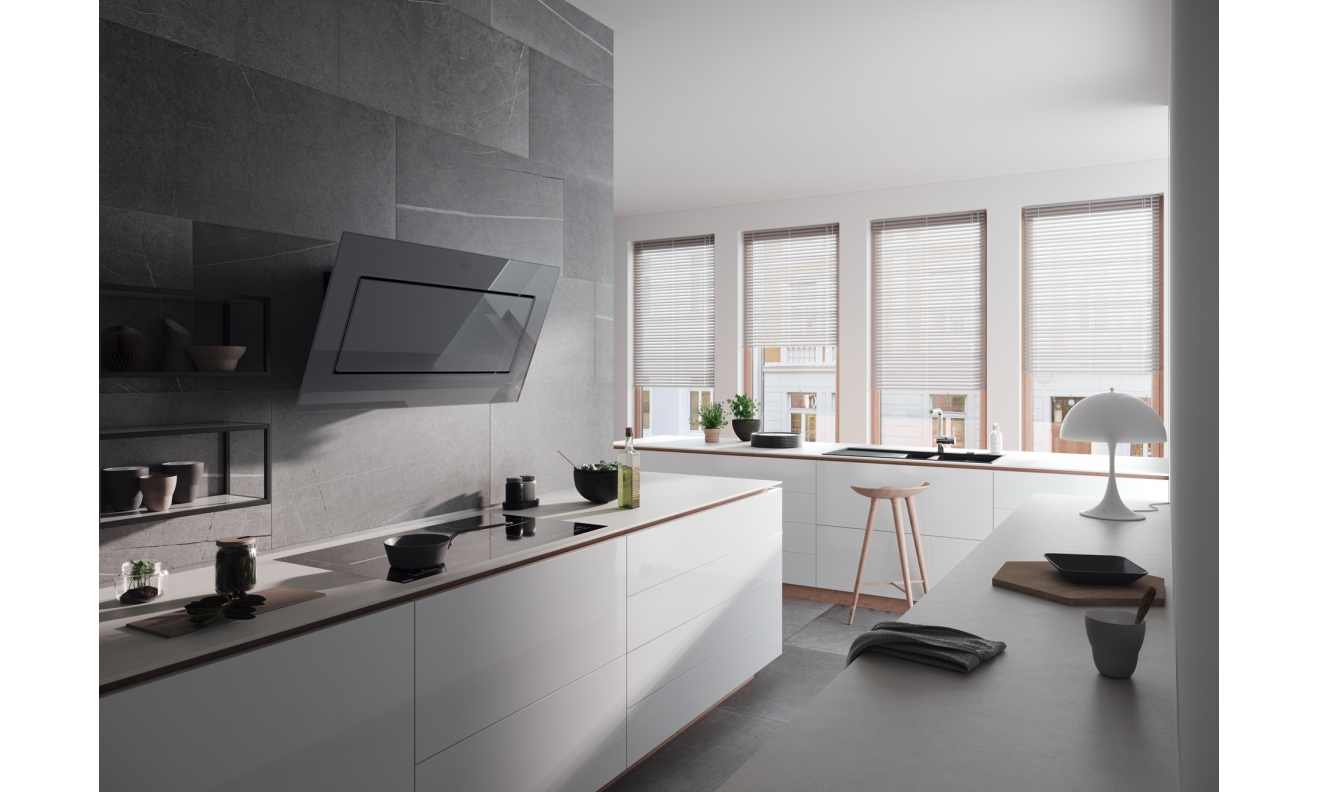 Kopffreiheitshaube Mythos FMY 907 PG Kopffreiheitshaube Mythos FMY 907 PG