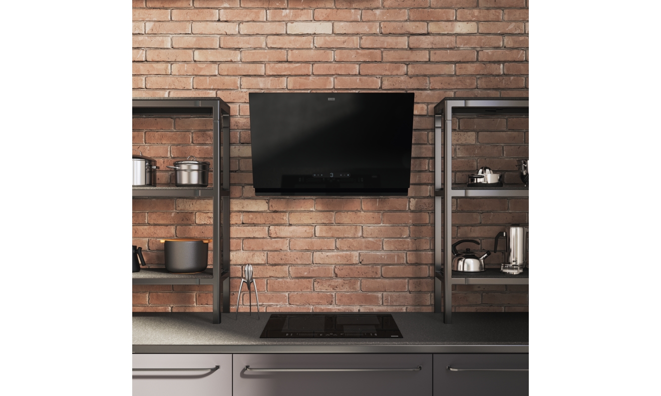 MARIS FMA 2.0 PRO 807 BK KL  MARIS FMA 2.0 PRO 807 BK KL