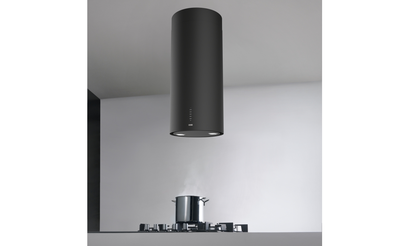TUBE PLUS FTU PLUS 3707 I BK