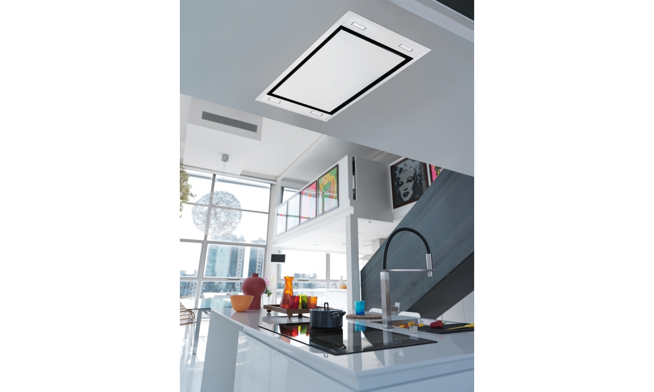 FCBI 926 WH