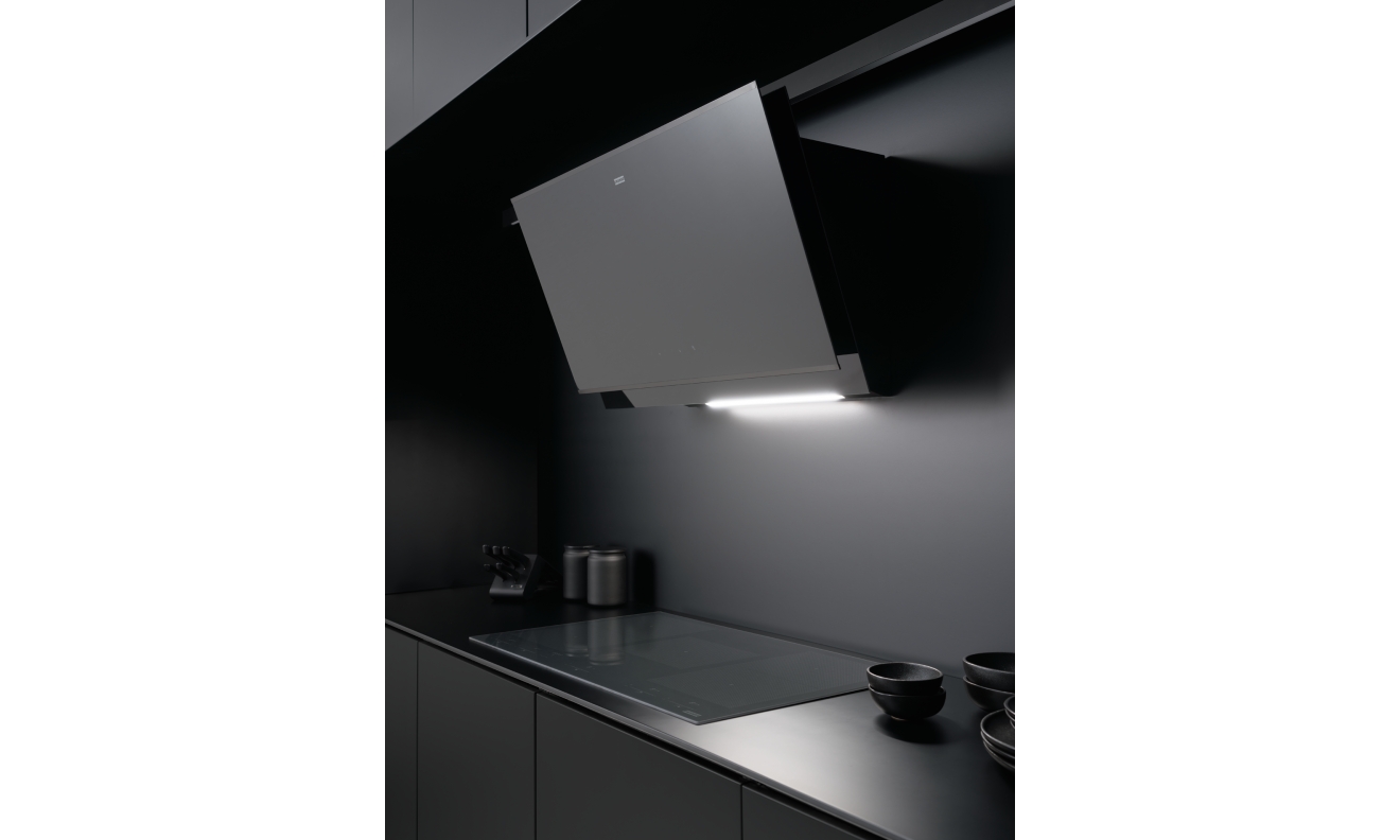  MYTHOS FMY PRO 907 FM BK MATT KL