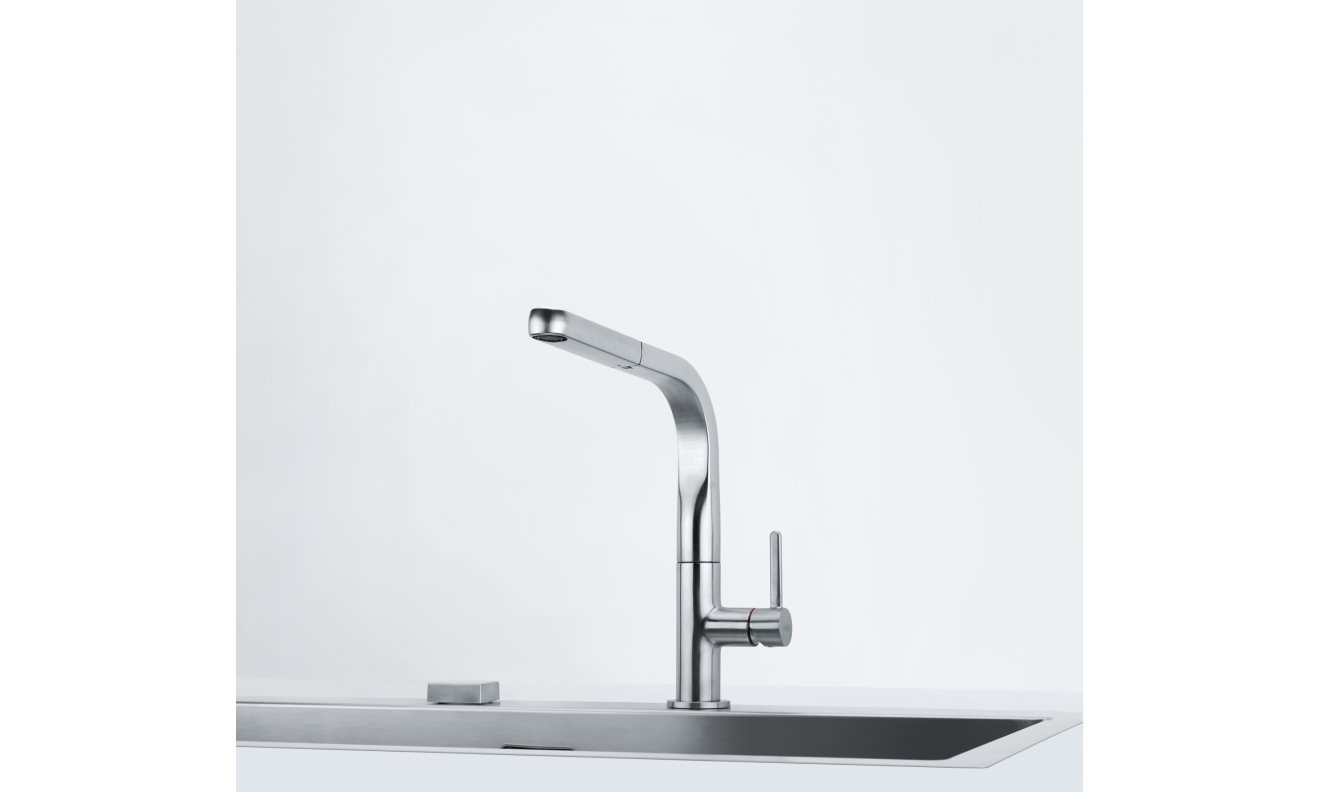 Arm Sinos Zug Seite HD ES-Optik