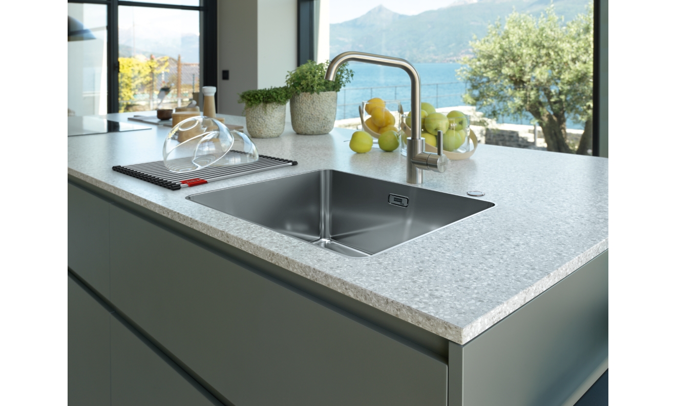  MYTHOS MYX 210-50