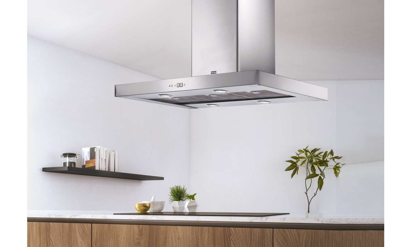 CAPPA TALE 905 I XS/2 FRANKE