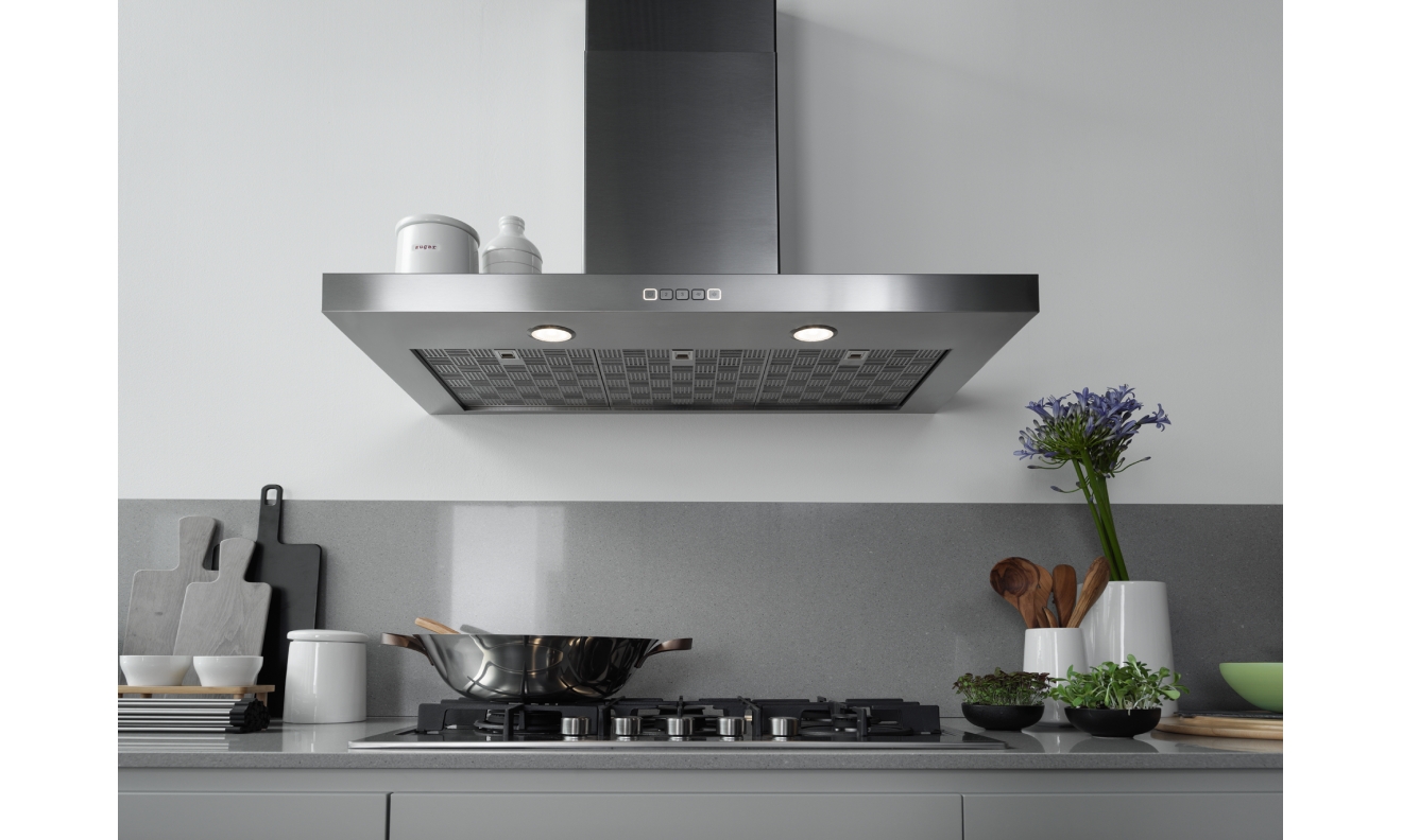 HAUBE TALE 915 W XS FRANKE