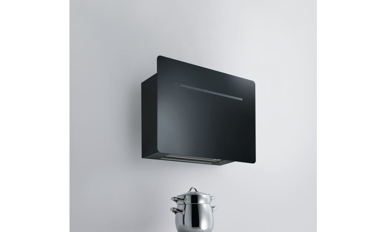 SMART MINI FSFL 605 VERT.VR/NR