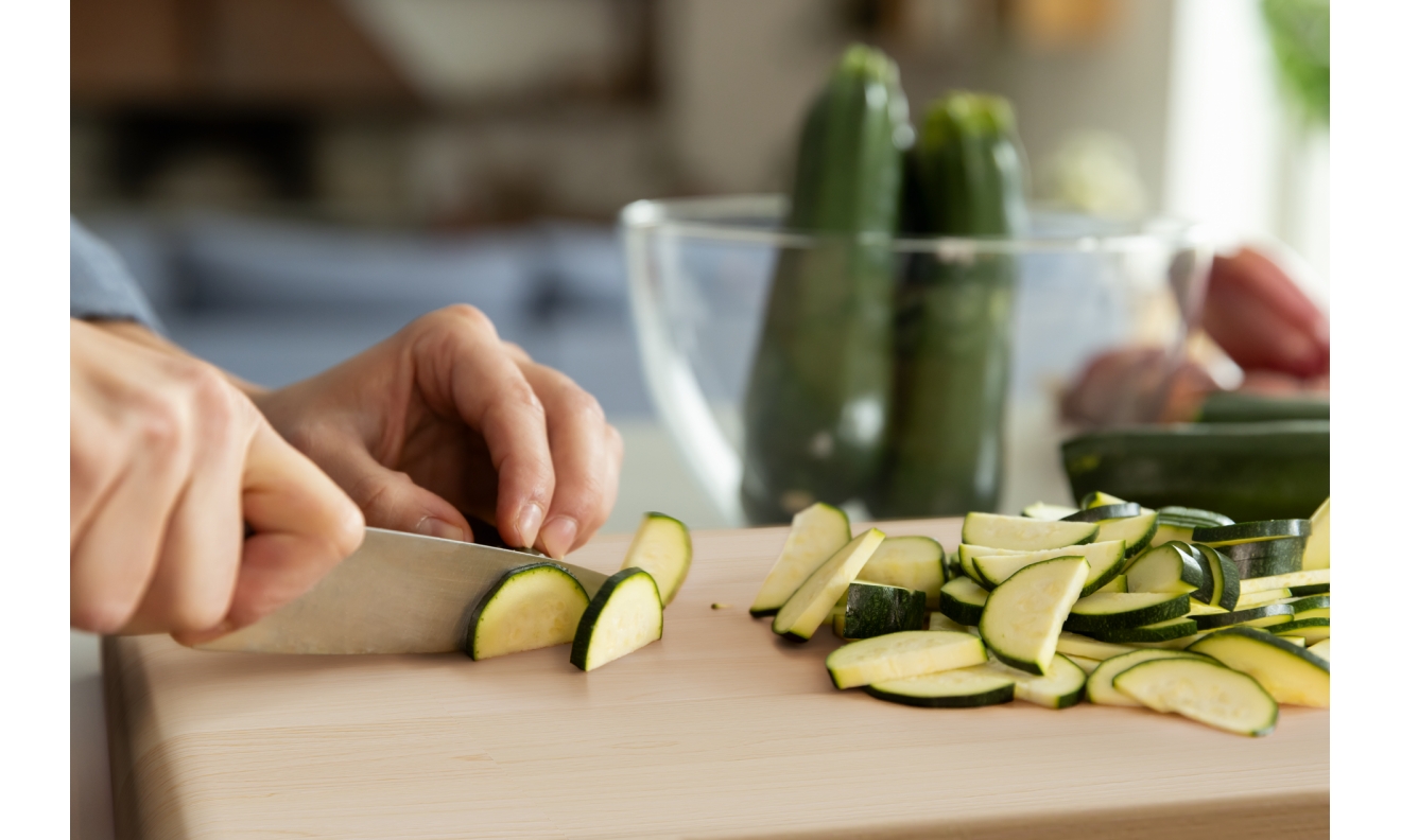 Tábua de corte 280x532mm