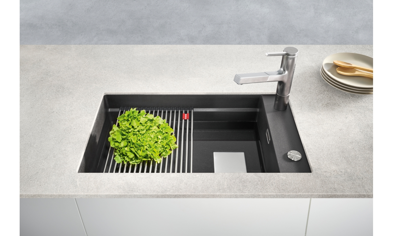 KUBUS 2 KNG 110-62