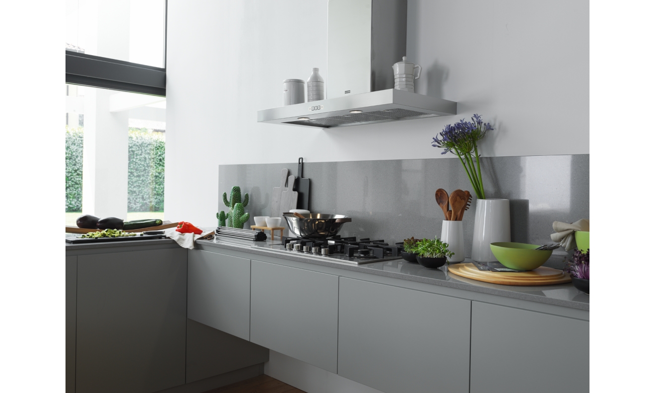 HAUBE TALE 915 W XS FRANKE